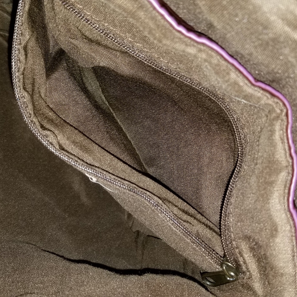 Mudd - Picture 4 of 5